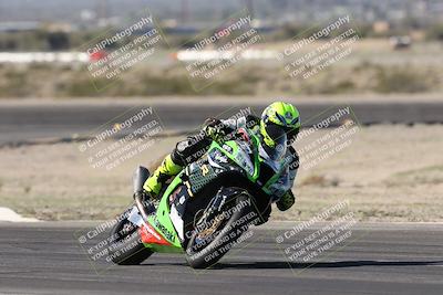 media/Jan-15-2026-Racers Edge (Thu) [[dfebeb70ab]]/3-B Group/Session 2 (Turn 11)/